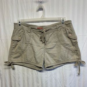 Union Bay Ladies Shorts